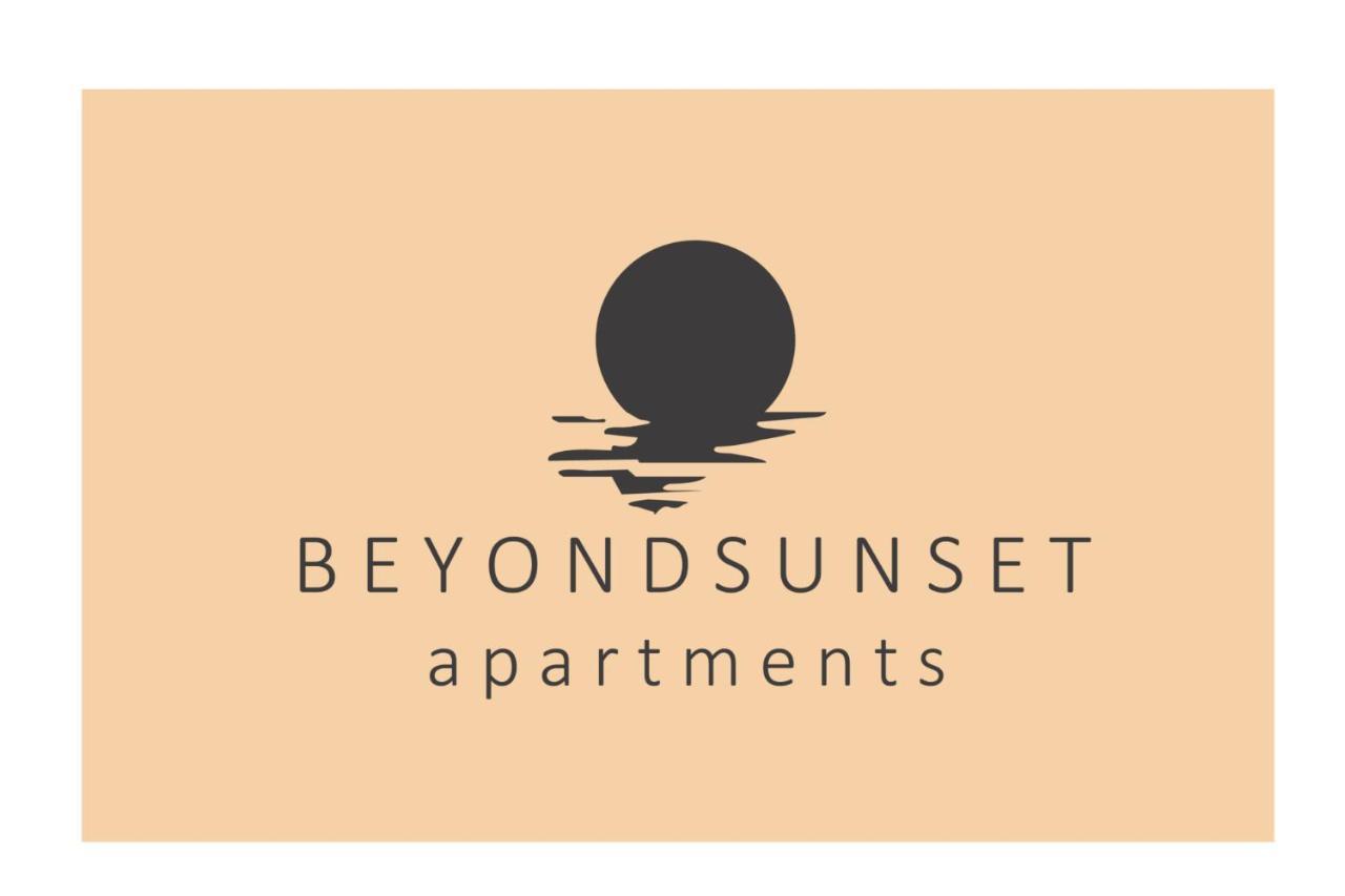 Loutraki Hidden Gem IV Appartement Buitenkant foto